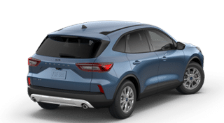2026 Ford Escape® External Image 4